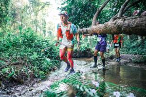 BIB: 
                            <button type="button" onclick="openModal(25446326)" class="btn btn-primary btn-sm float-right btn-popup" data-toggle="modal" data-target=".modal-high-quality">
                        <i class="fas fa-shopping-cart"></i> Add to Cart
                    </button>
                                            <button type="button" onclick="isThisMe(25446326, true)" class="btn btn-success btn-sm float-right btn-popup btn-isme hidden" data-toggle="tooltip" data-placement="bottom" title="นี่คือรูปของคุณใช่ไหม คลิกที่นี่เพื่อเอาเข้าอัลบั้ม">
                        <i class="fas fa-plus"></i> Add to album
                    </button>
                    <button type="button" onclick="isThisMe(25446326, false)" class="btn btn-warning btn-sm float-right btn-popup btn-isnotme hidden">
                        <i class="fas fa-ban"></i> Remove from album
                    </button>